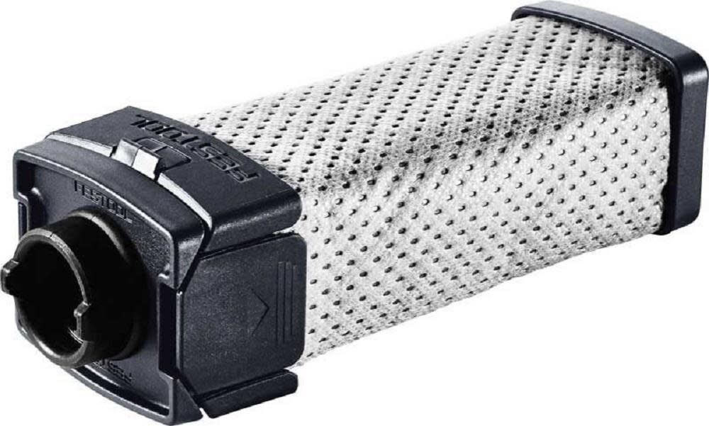 Festool Longlife Dust Bag for RTS DTS ETS Sanders