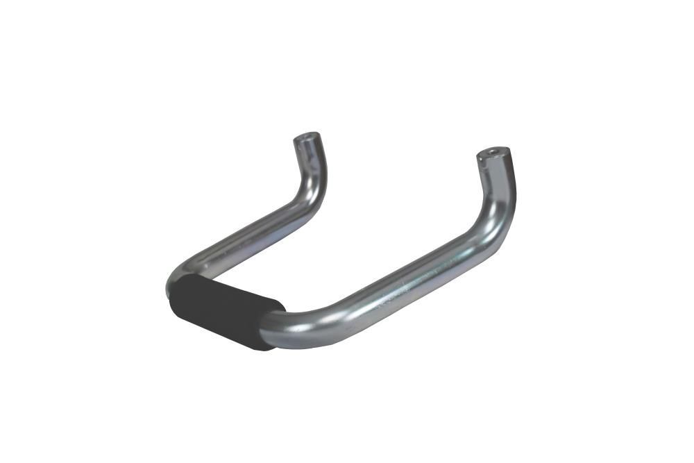 Rhino Tool Gas Post Driver