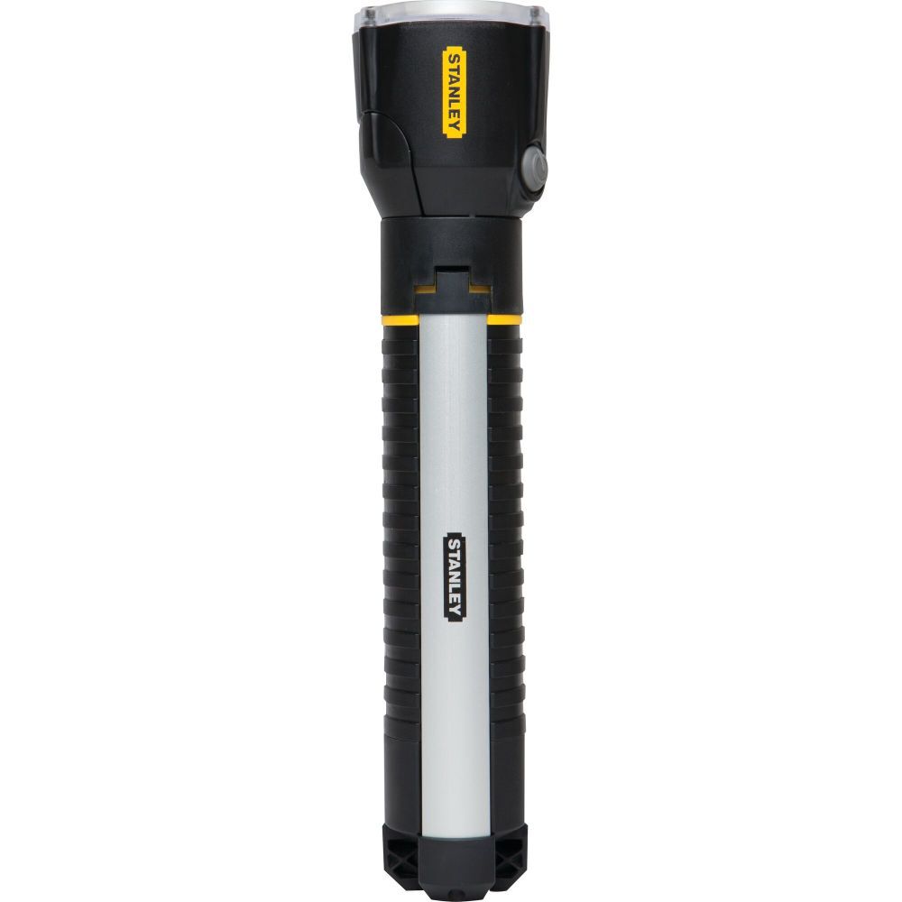 Stanley Tripod Flashlight