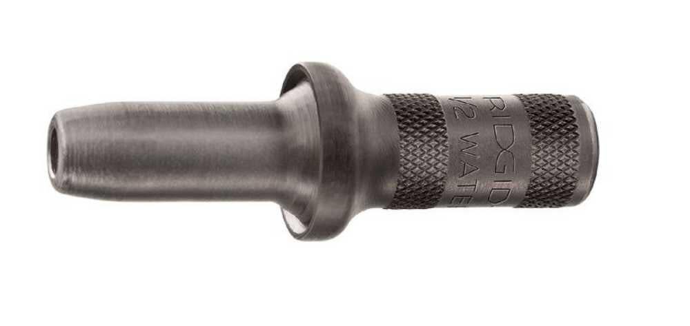 Ridgid E-47 Hammer-Type Flaring Tool
