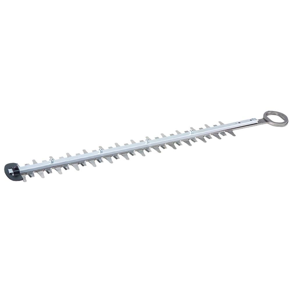 Makita 25-1/2in Hedge Trimmer Blade for XHU04