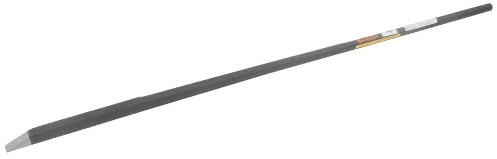 Structron Pinch Point Bar 18 lbs.