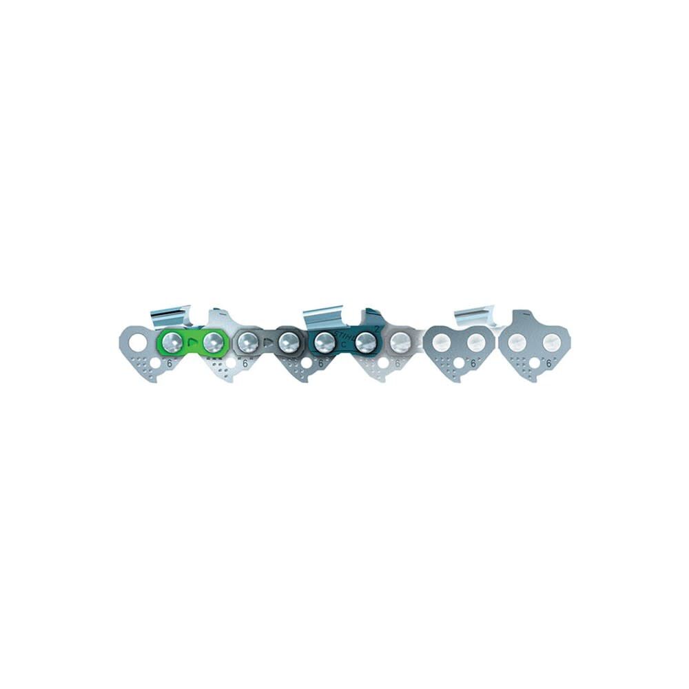Stihl 18in Oilomatic Rapid Micro 3 26RM3-74E Saw Chain