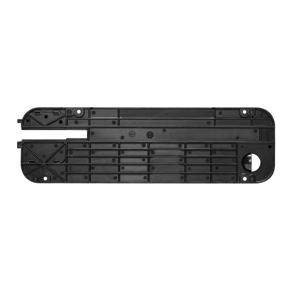 FLEX 10 inch Tabel Saw Zero Clearance Insert