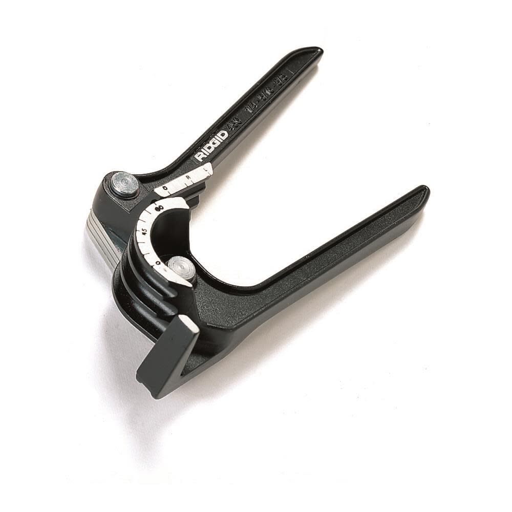 Ridgid 456 Tri-Bender