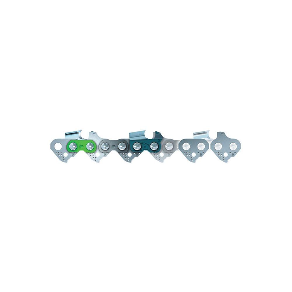 Stihl 16in Oilomatic Rapid Super 3 33RS3 60E Saw Chain