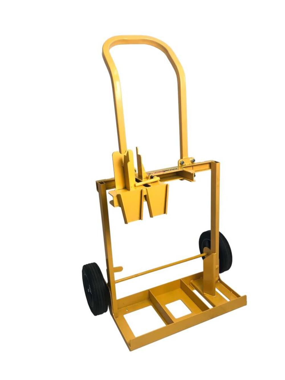 Paragon Pro Drywall Lift Storage Dolly