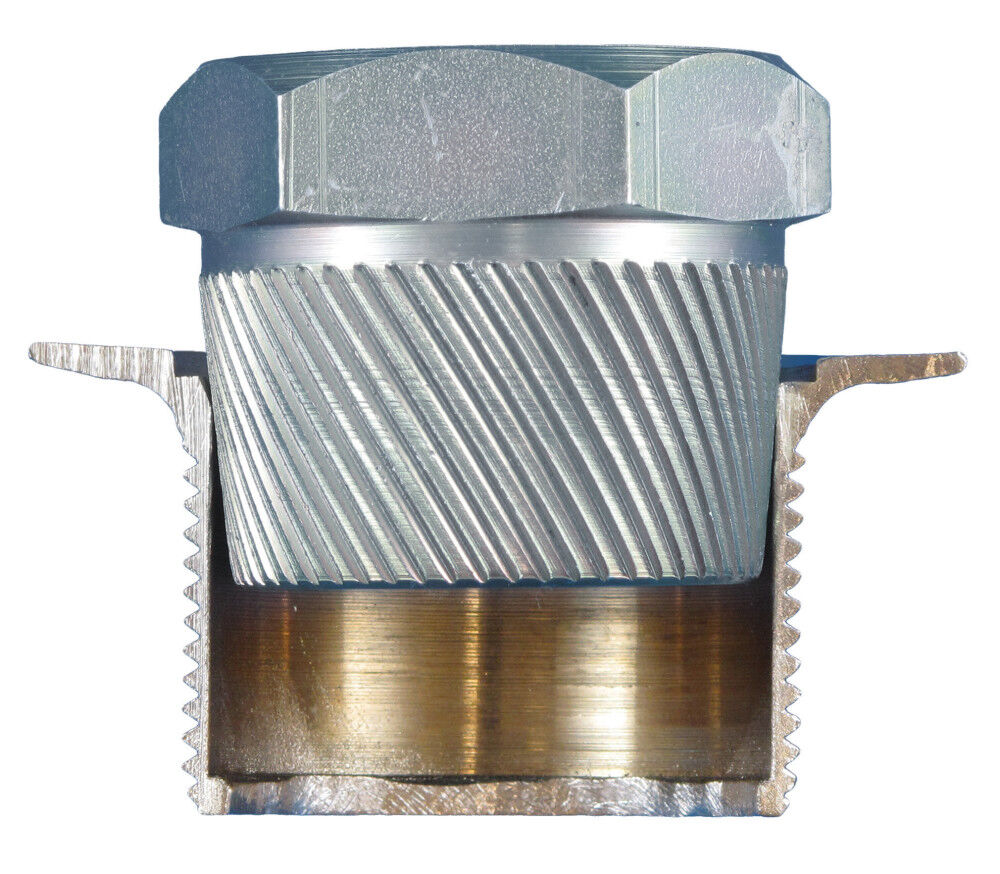 Superior Tool Tub Drain Extractor