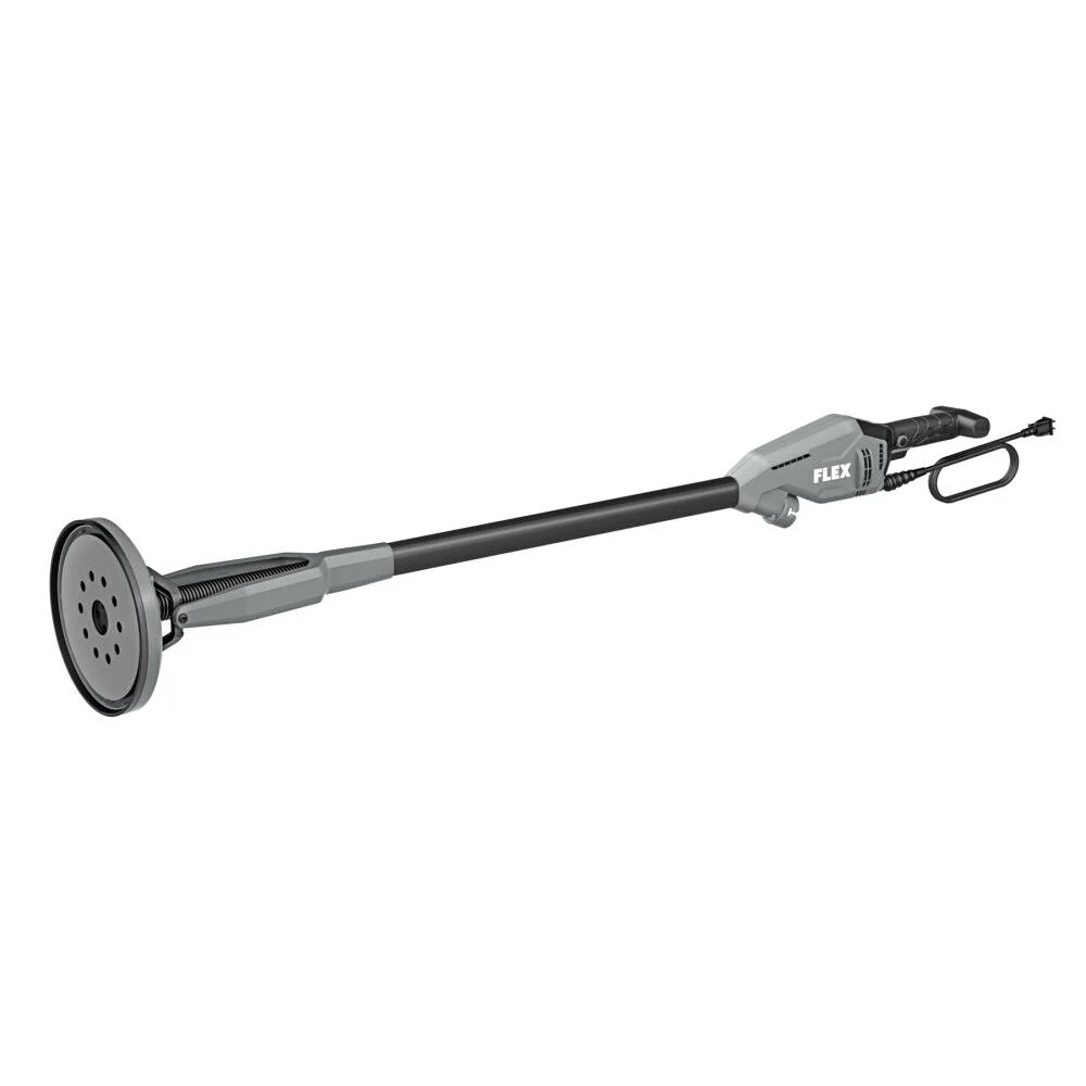 FLEX 120V Rotary Drywall Sander