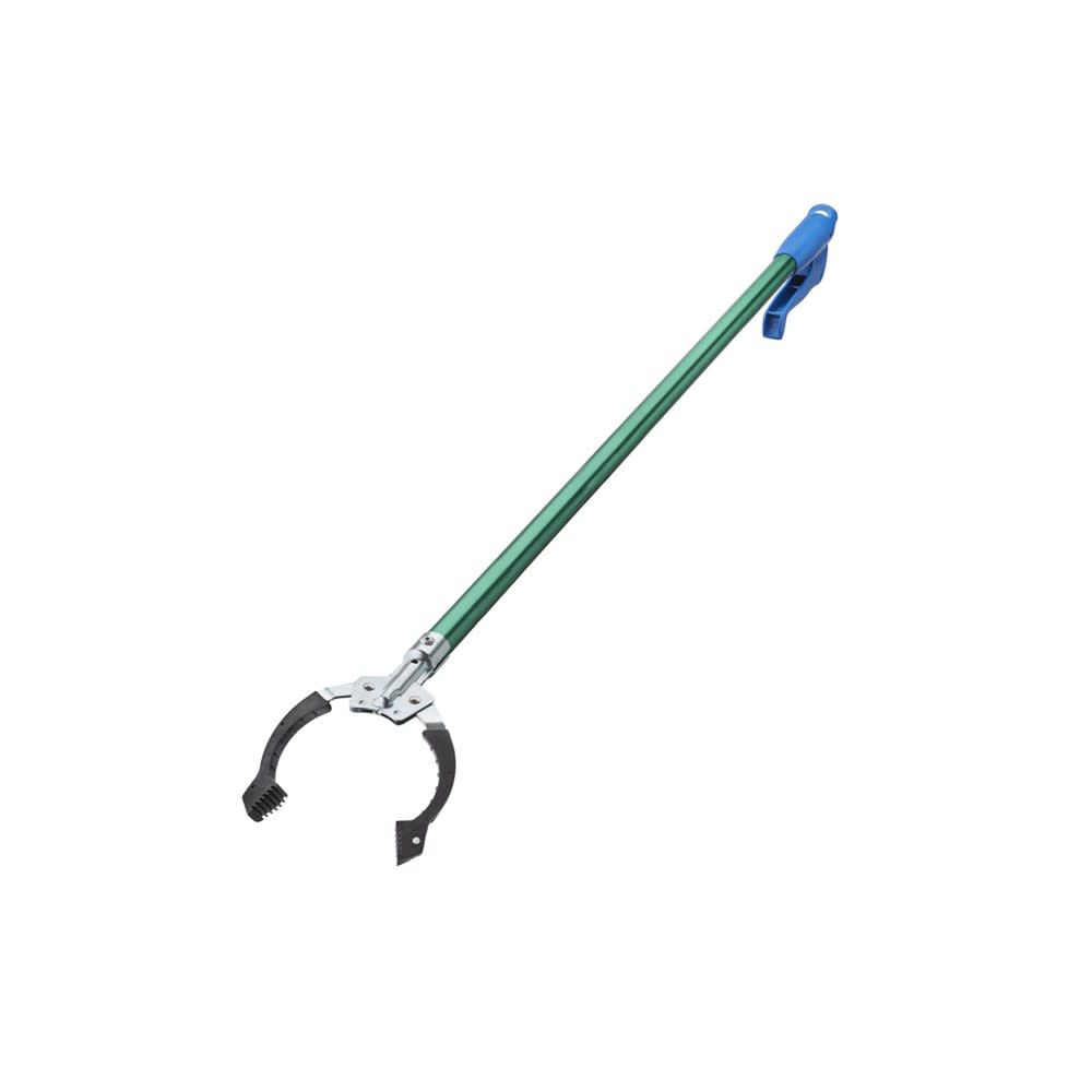 Unger 36in Nifty Nabber Grabber Pickup Tool