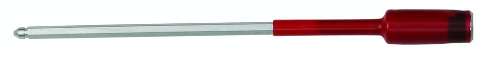 Wiha TorqueControl 1/4 Inch Bit Adapter Blade