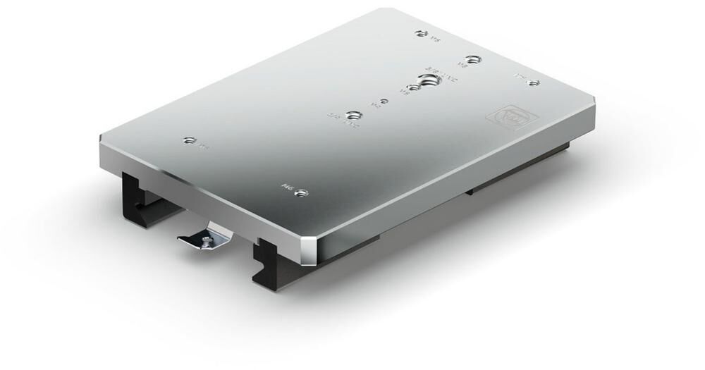 Fein Universal Panel for VersaMag Vise