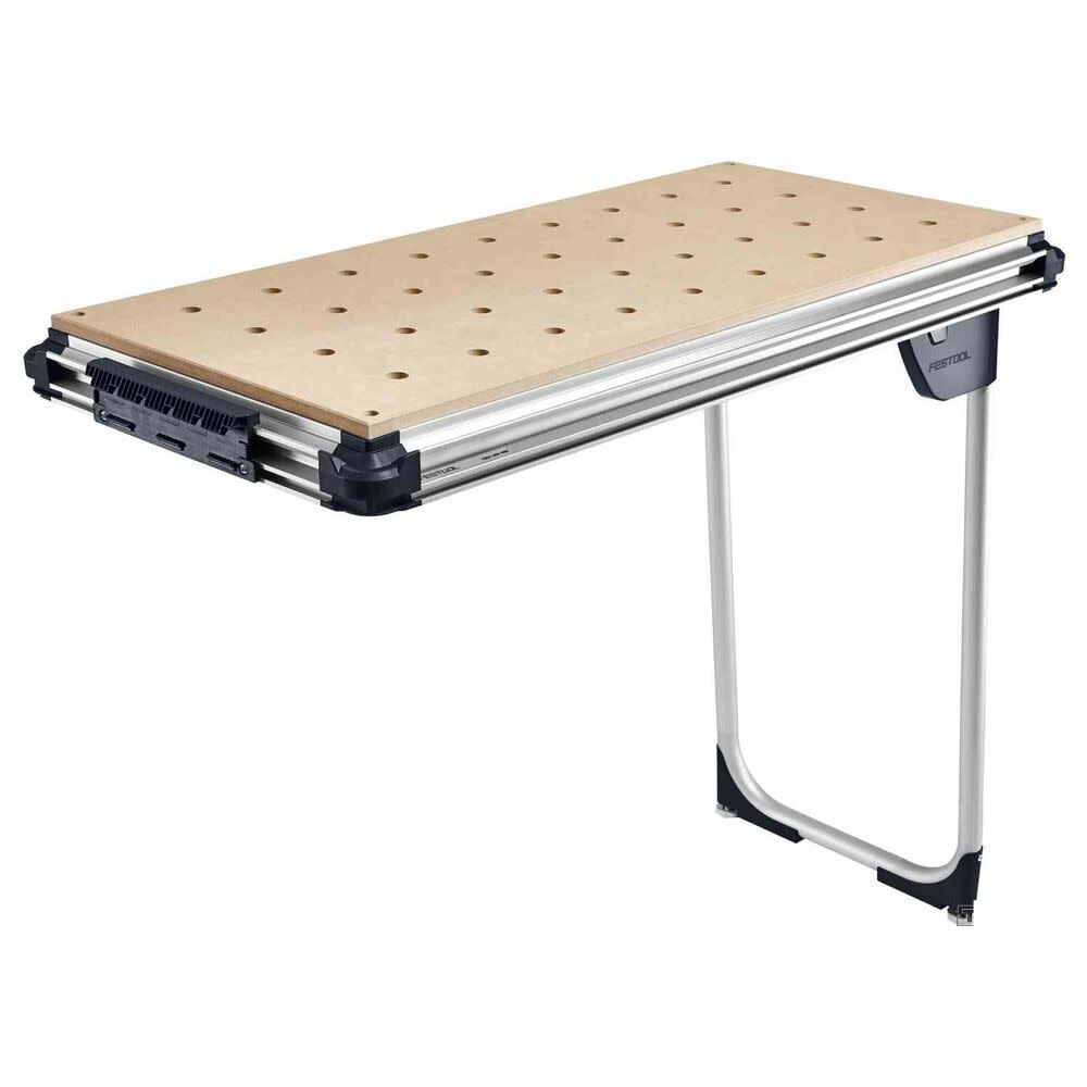 Festool Extension Table for MW 1000 / MFT3