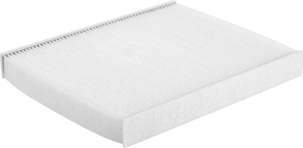 Festool VF-SYS-AIR/5 Efficient Preliminary Filter for Air Purifier