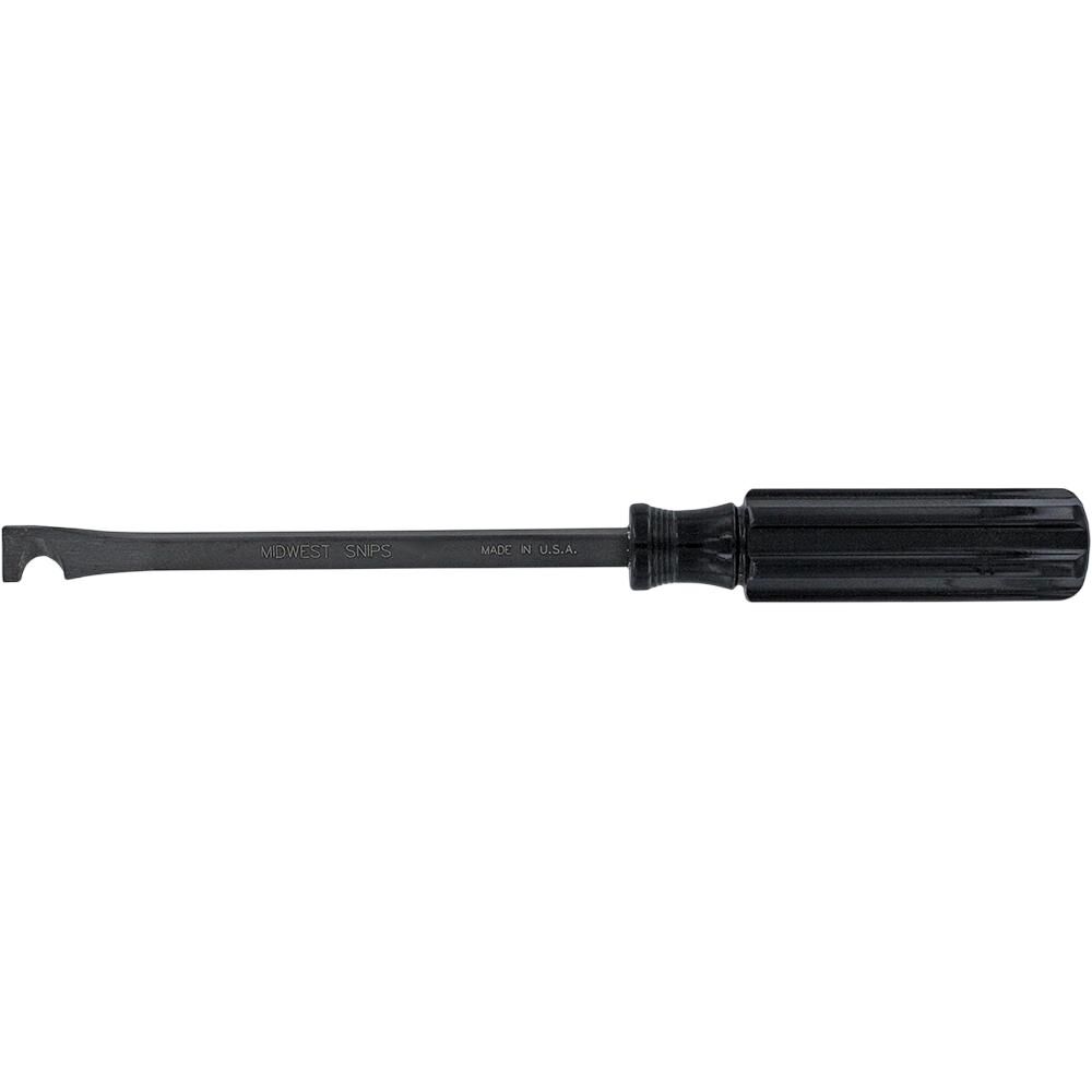 Midwest Snips Duct Slitter