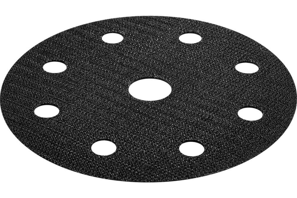 Festool Protection Pad PP-STF D125 – 2x