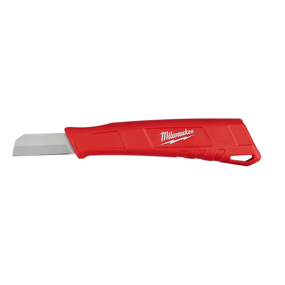 Milwaukee Linemans Underground Knife