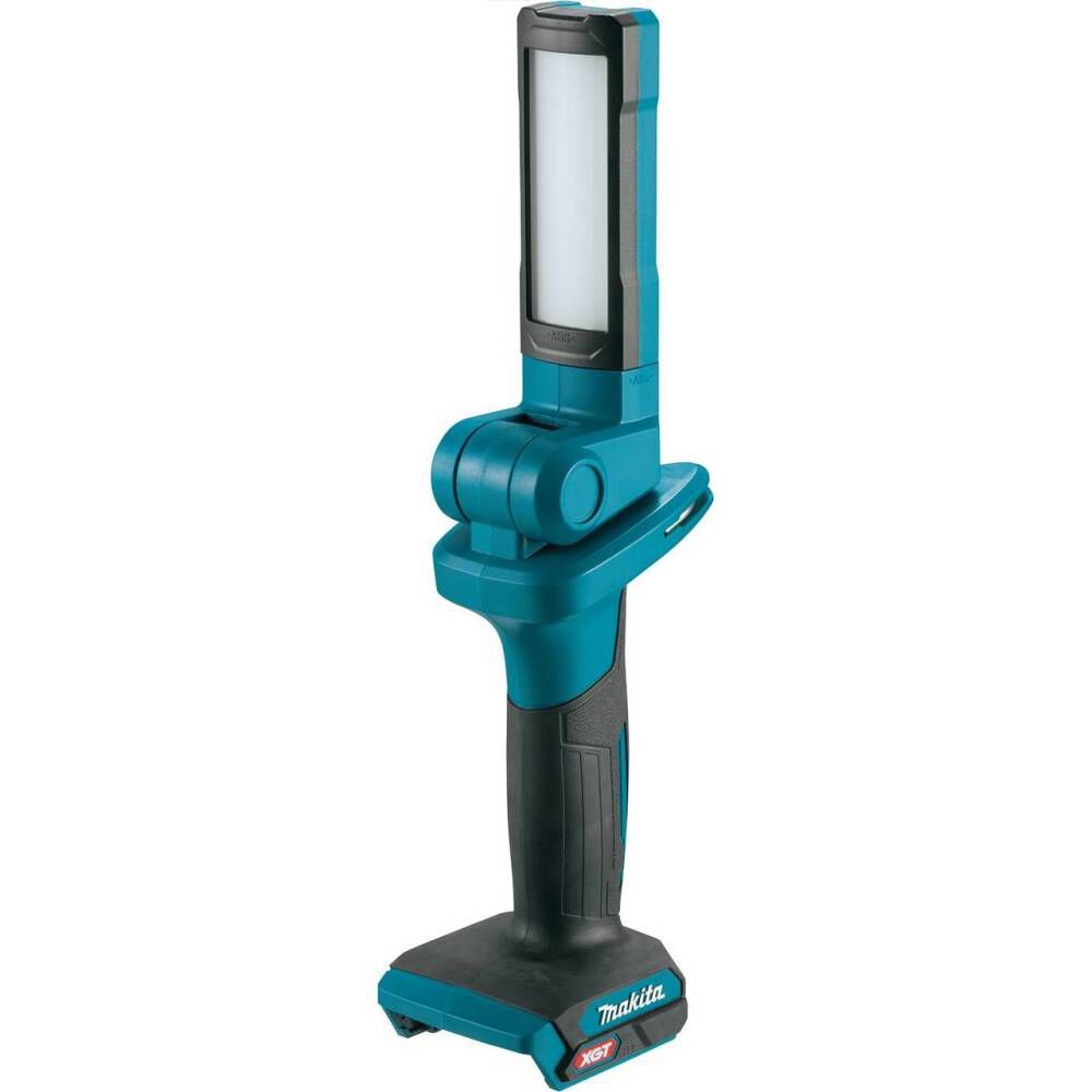 Makita 40V max XGT Cordless 18 LED Flashlight (Bare Tool)