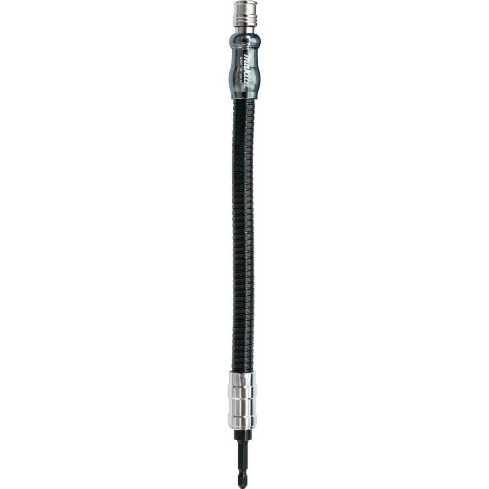Makita 12" Flexible Impact Bit Holder