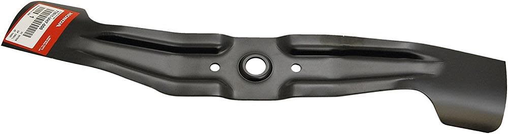 Honda 21 In Lower Replacement Blade