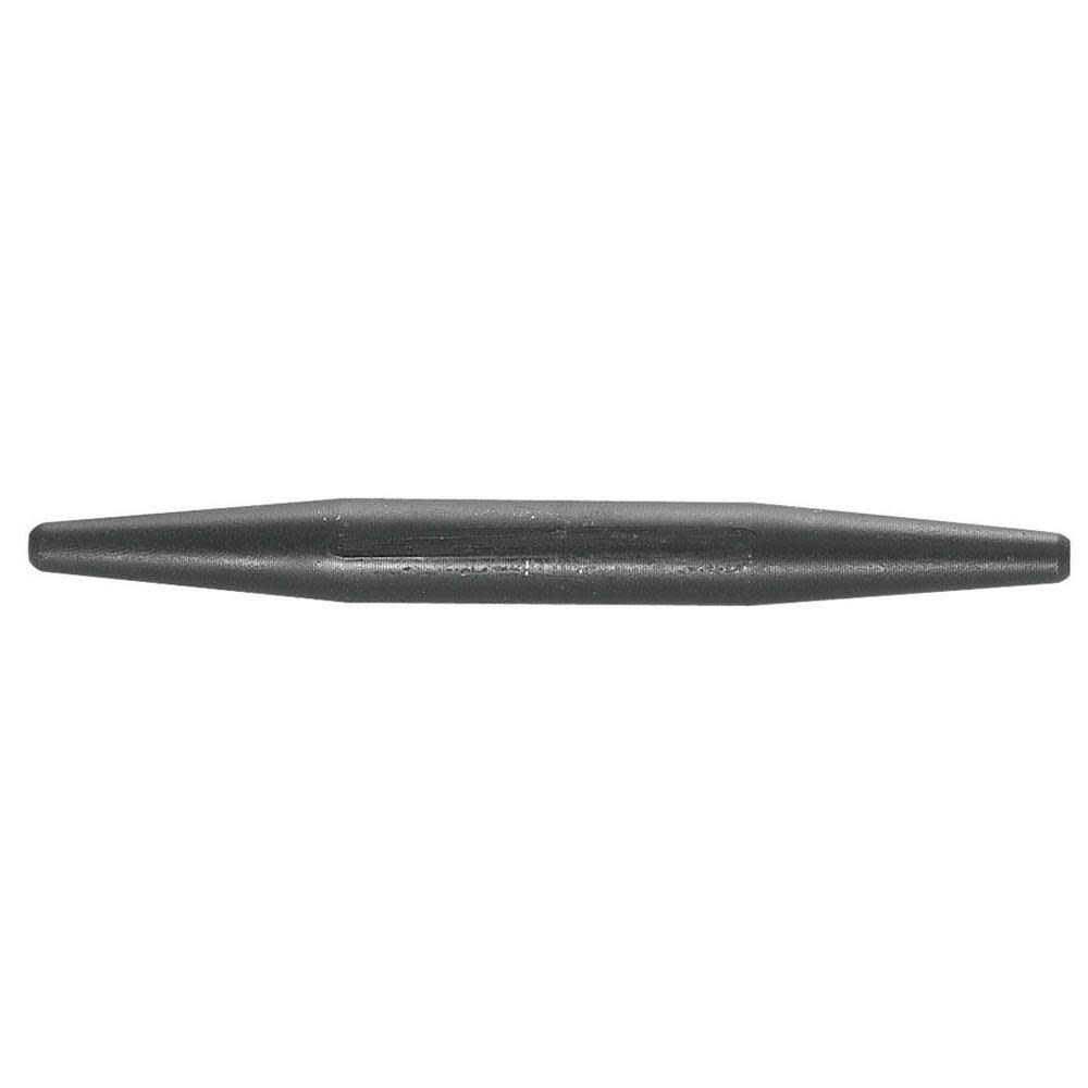 Klein Tools 1-1/16in Barrel-Type Drift Pin