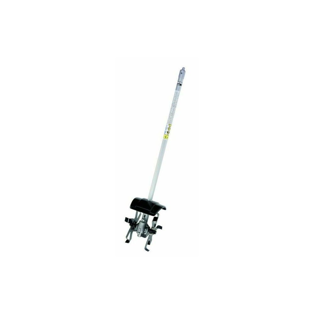 Shindaiwa Multi-Tool Tiller/Cultivator Attachment