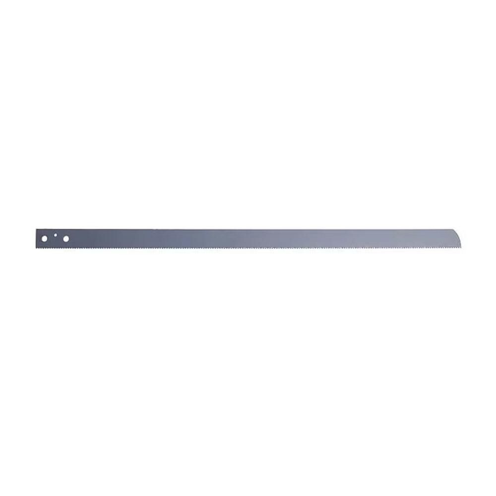 Fein HSS Reciprocating Saw Blade 24 Inch x 1/16 Inch 8 TPI