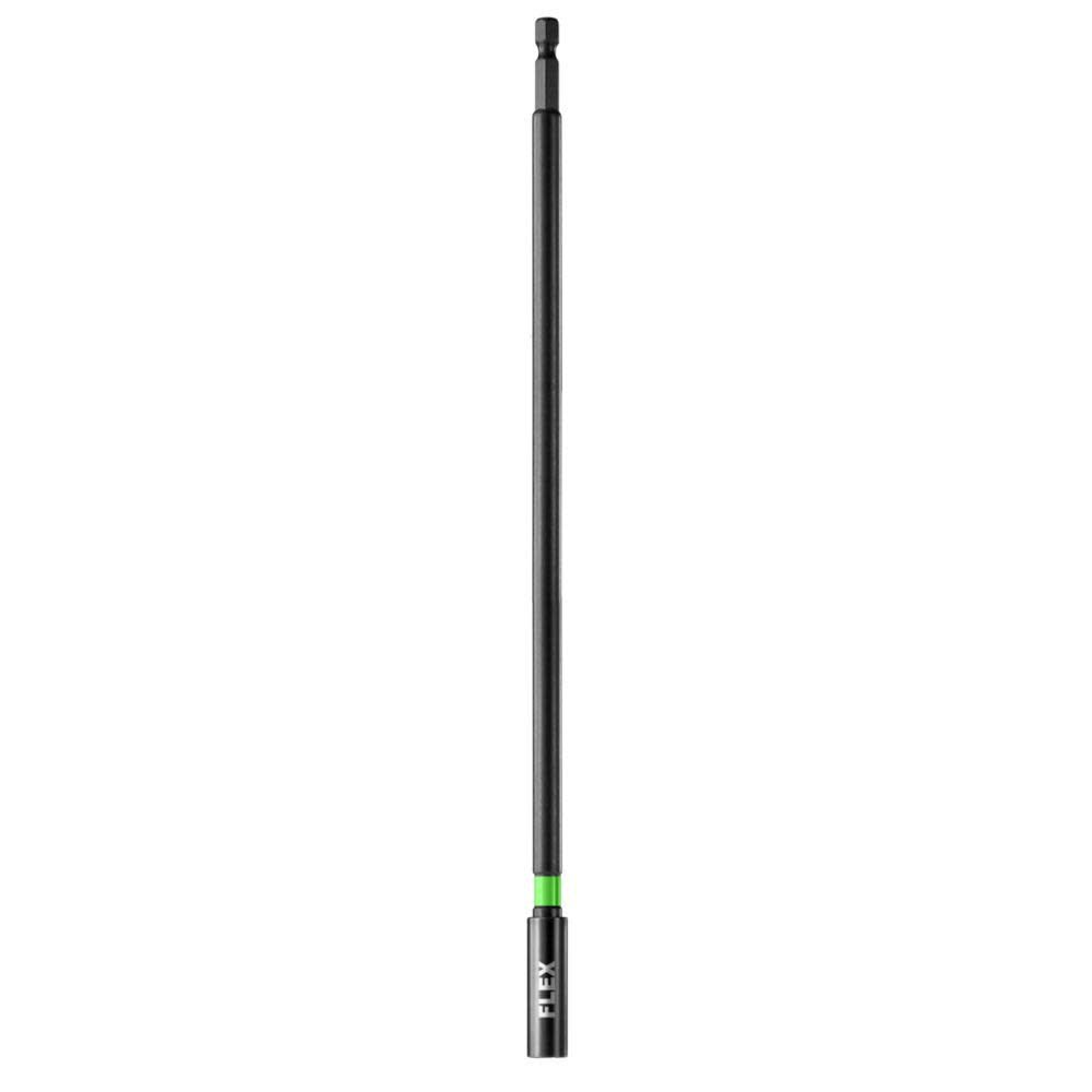 FLEX 12-In Impact Magentic Extension