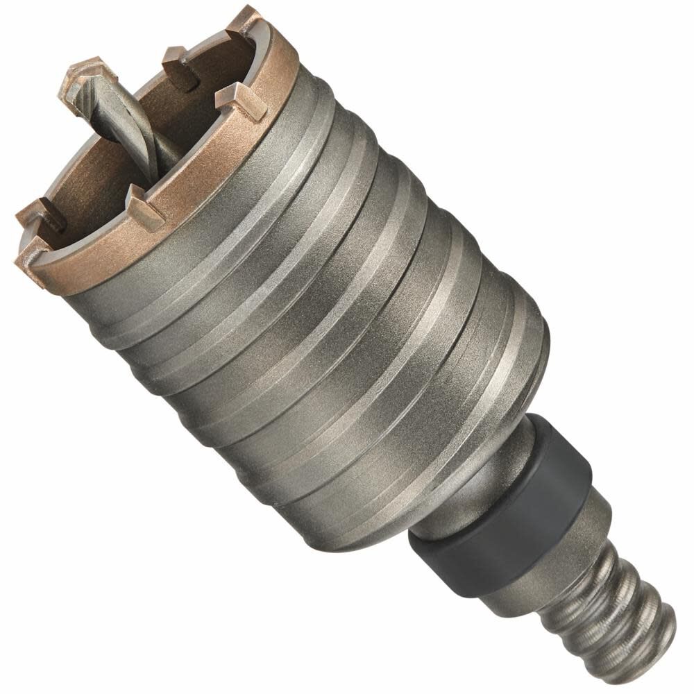 Bosch 2 5/8in Rotary Hammer Core Bit 2pc