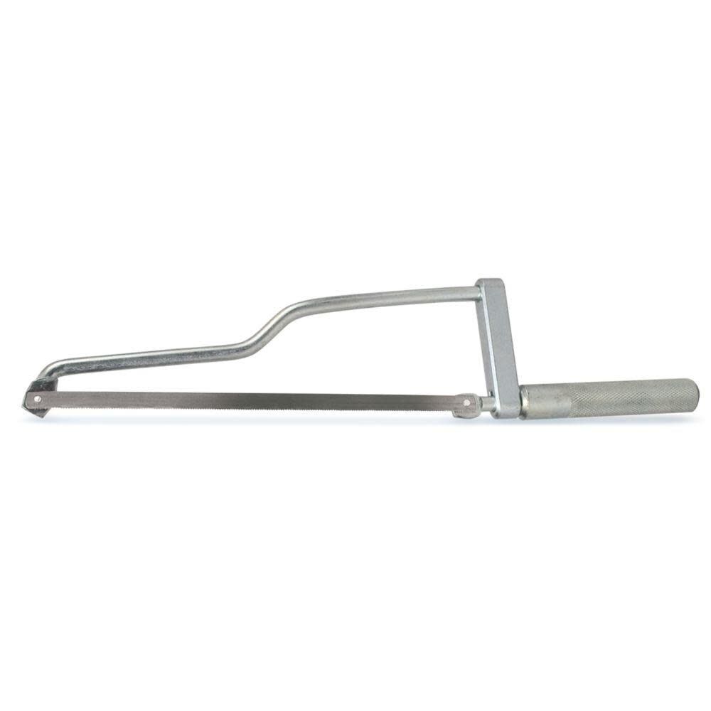 Lenox Close Quarter Hand Saw 908