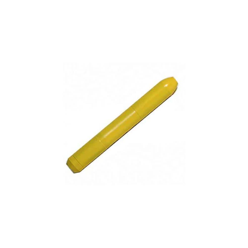 Oztec Industries 1-1/4 Inch Steel Vibrator Head
