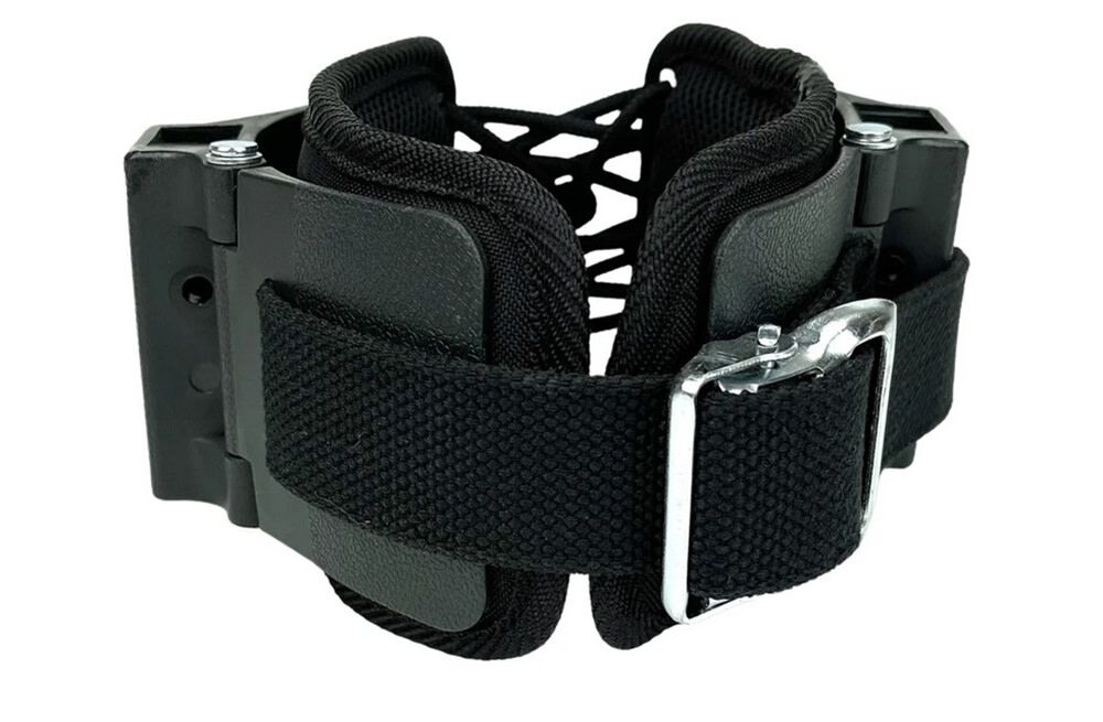 Surpro S2 Leg Band Kit, Left