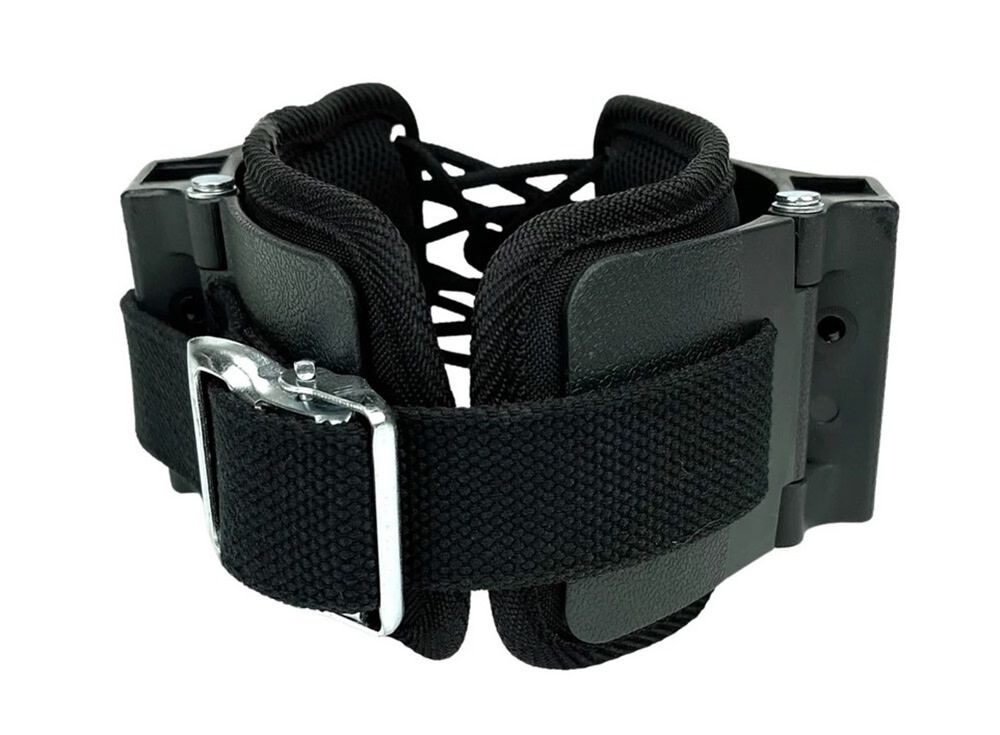 Surpro S2 Leg Band Kit, Right