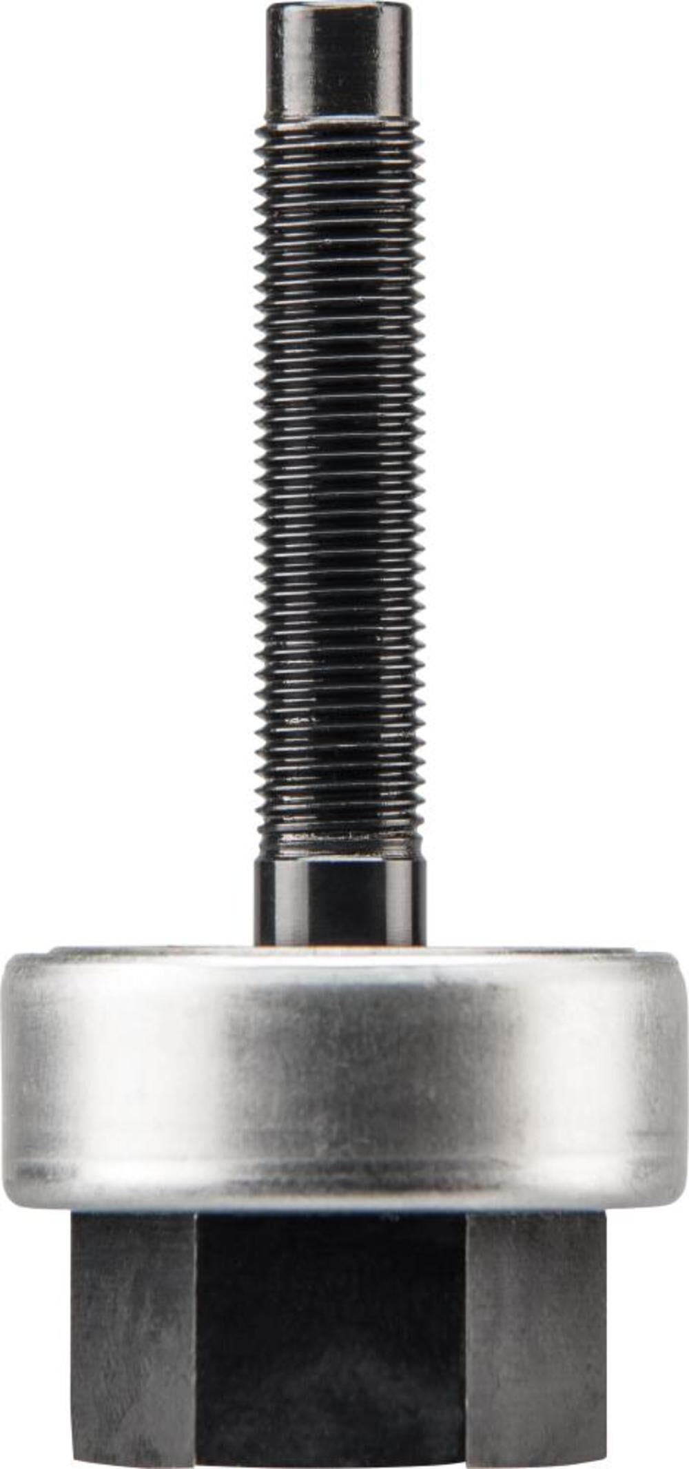 Milwaukee 3/8 in. Ball Bearing Draw Stud