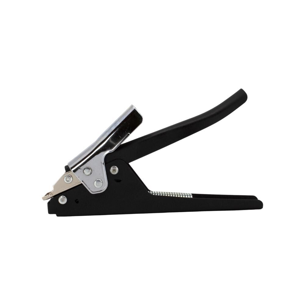 Midwest Snips Tension Tool for 7/16 Inch Wide Cable Tie