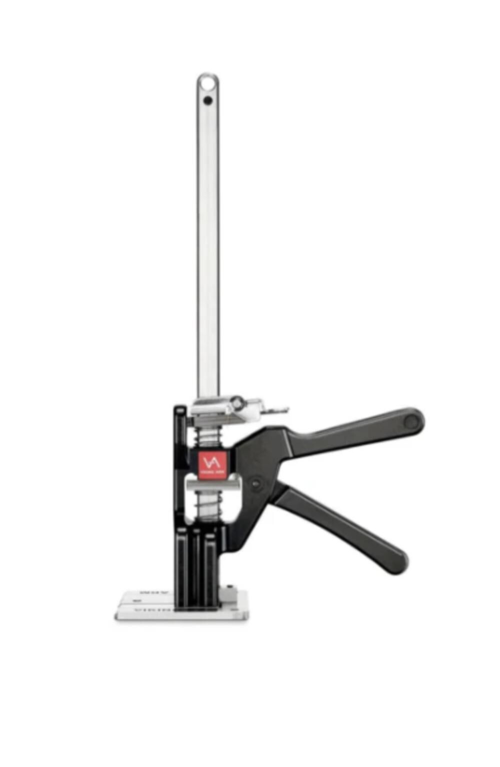 Viking Arm Lifting Jack