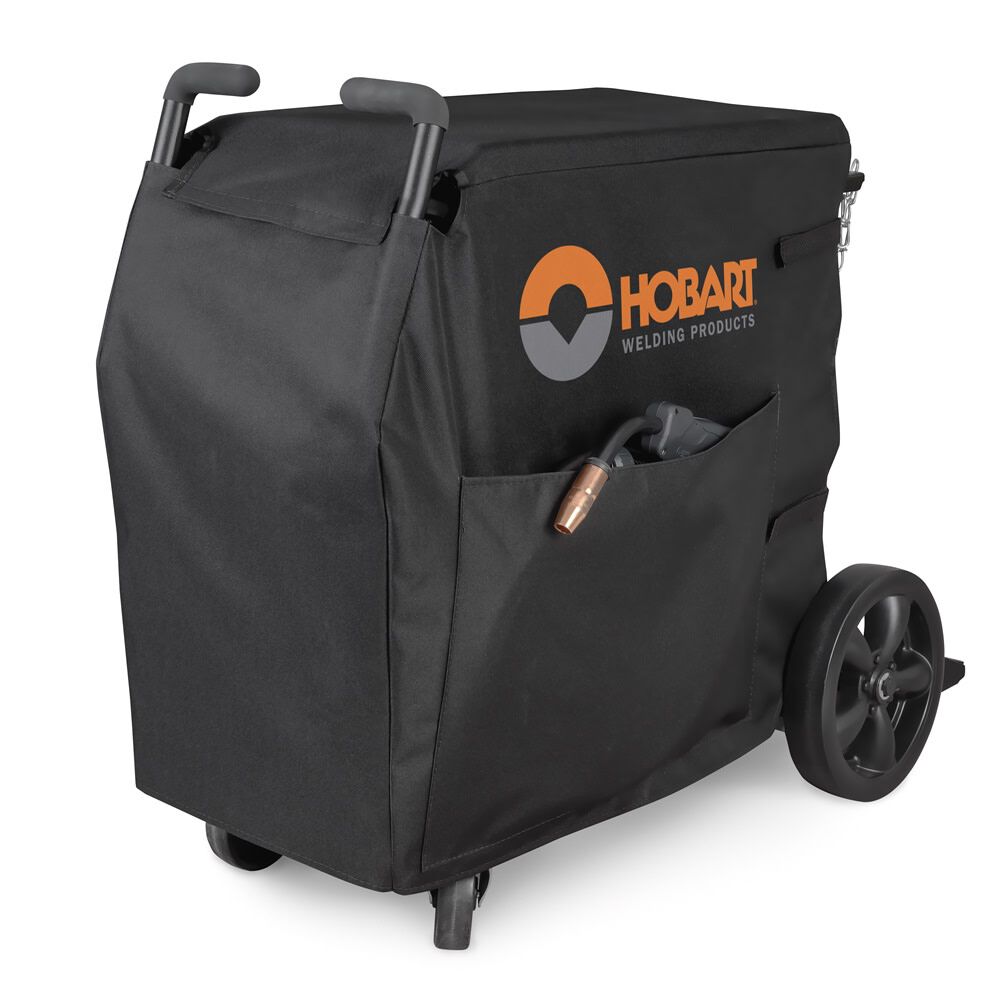 Hobart Protective Cover for Ironman 240 Welder