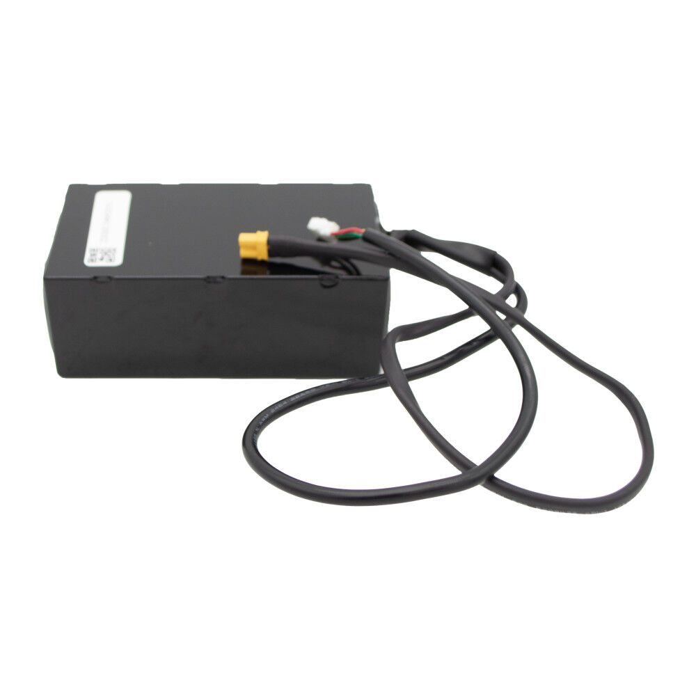 Segway Navimow 14.8 Volt 2550mAh Lithium-Ion Battery Pack
