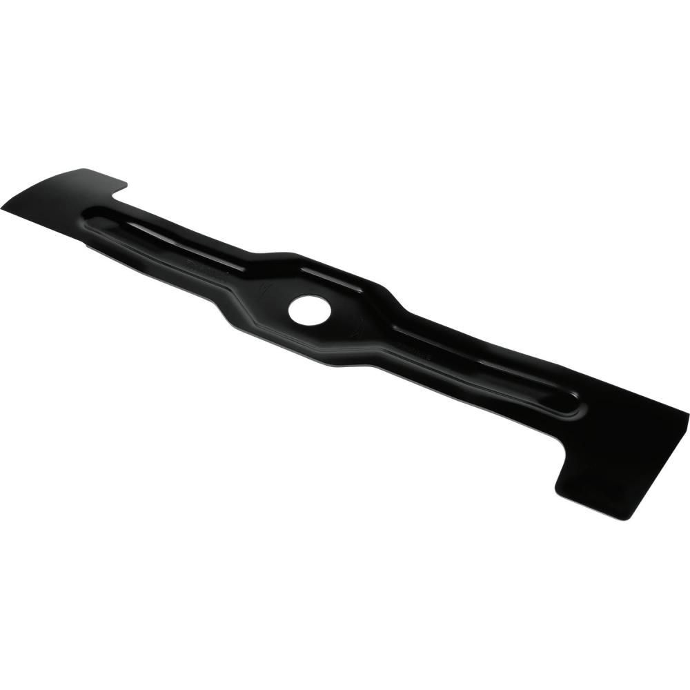 Makita 17in Lawn Mower Blade
