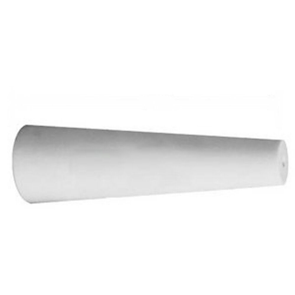 Brut 3/32 Ceramic Nozzle (3pk)
