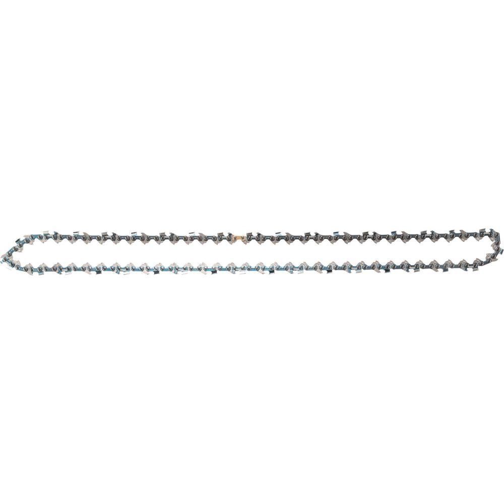 Makita 18 Inch Saw Chain, 0.325 Inch LP, 0.043 Inch Gauge, 70 Links, Low Kickback
