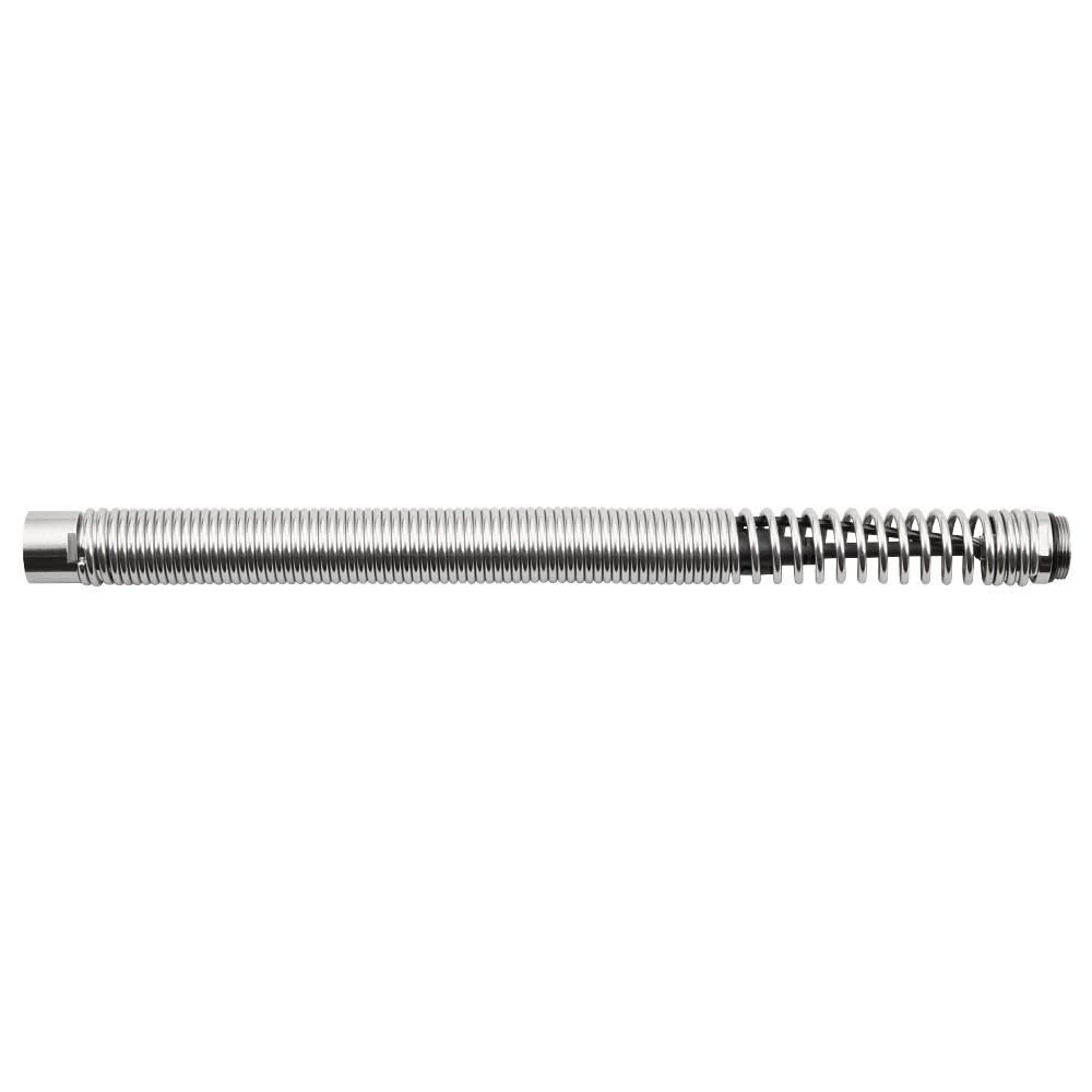 Milwaukee Replacement Spring for M12 85 Ft. High Flex Compact Inspection Camera