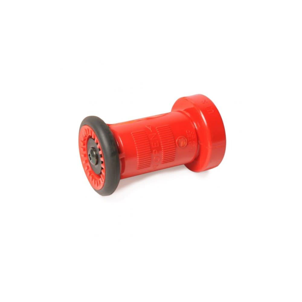 Honda Hose Nozzle 1 1/2in Adjustable