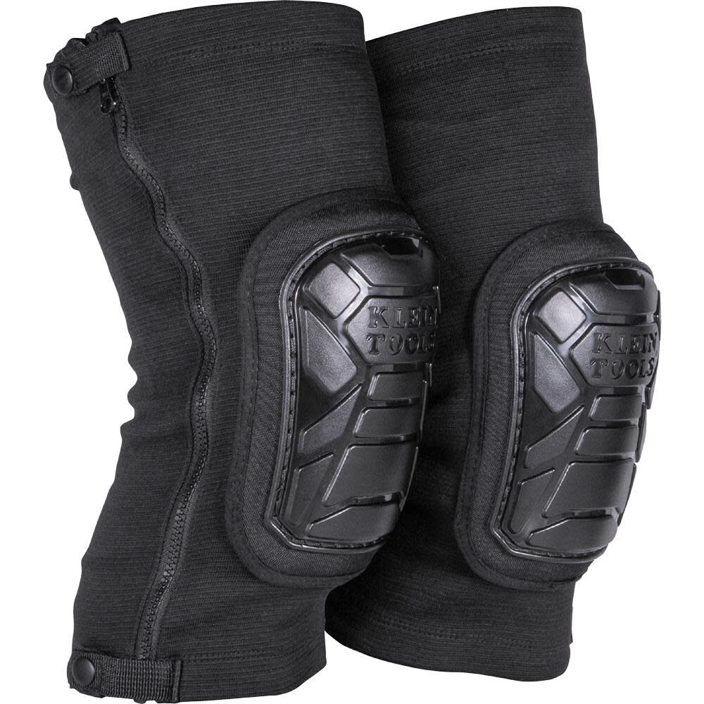 Klein Tools Tough-Flex Knee Pad Sleeve M/L