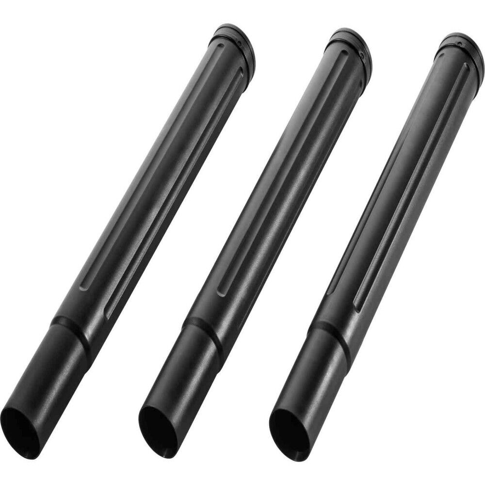 Festool Extension Tube 3pk