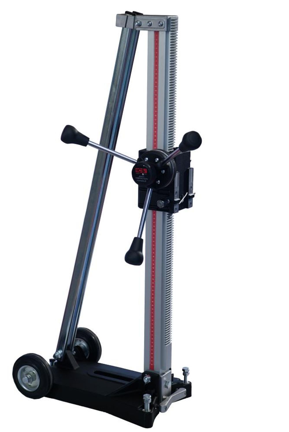 ICS Core Drill Stand