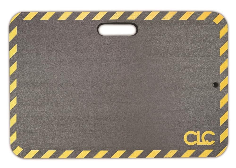 CLC Medium Industrial Kneeling Mat