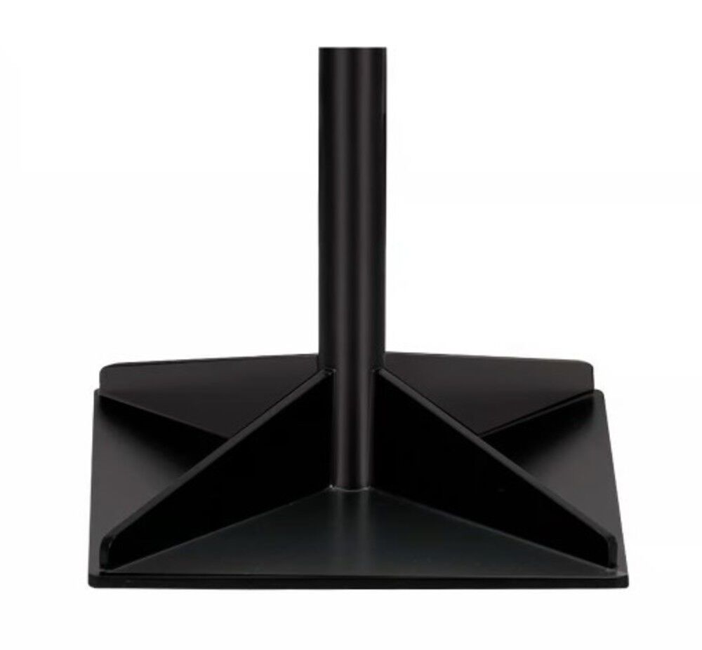 Truper Tru Pro Max Tamper Steel Forged Steel Head