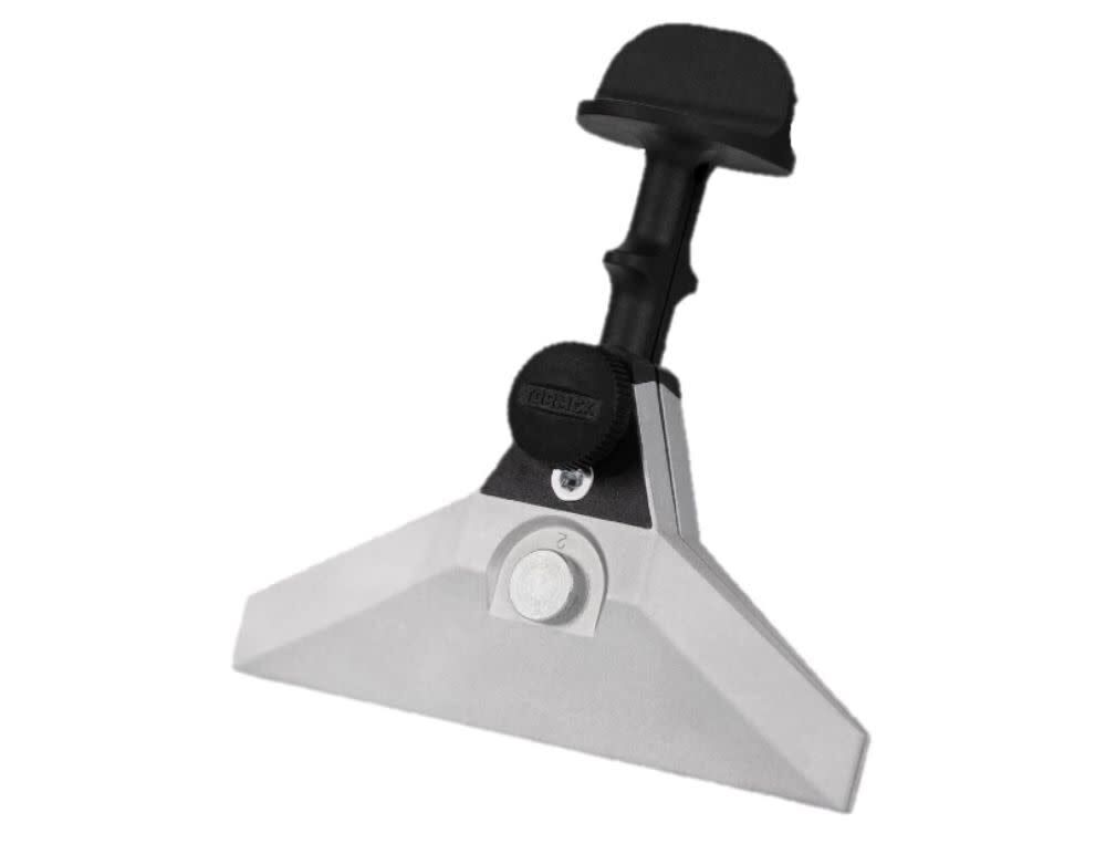 Tormek Wide Centering Knife Jig