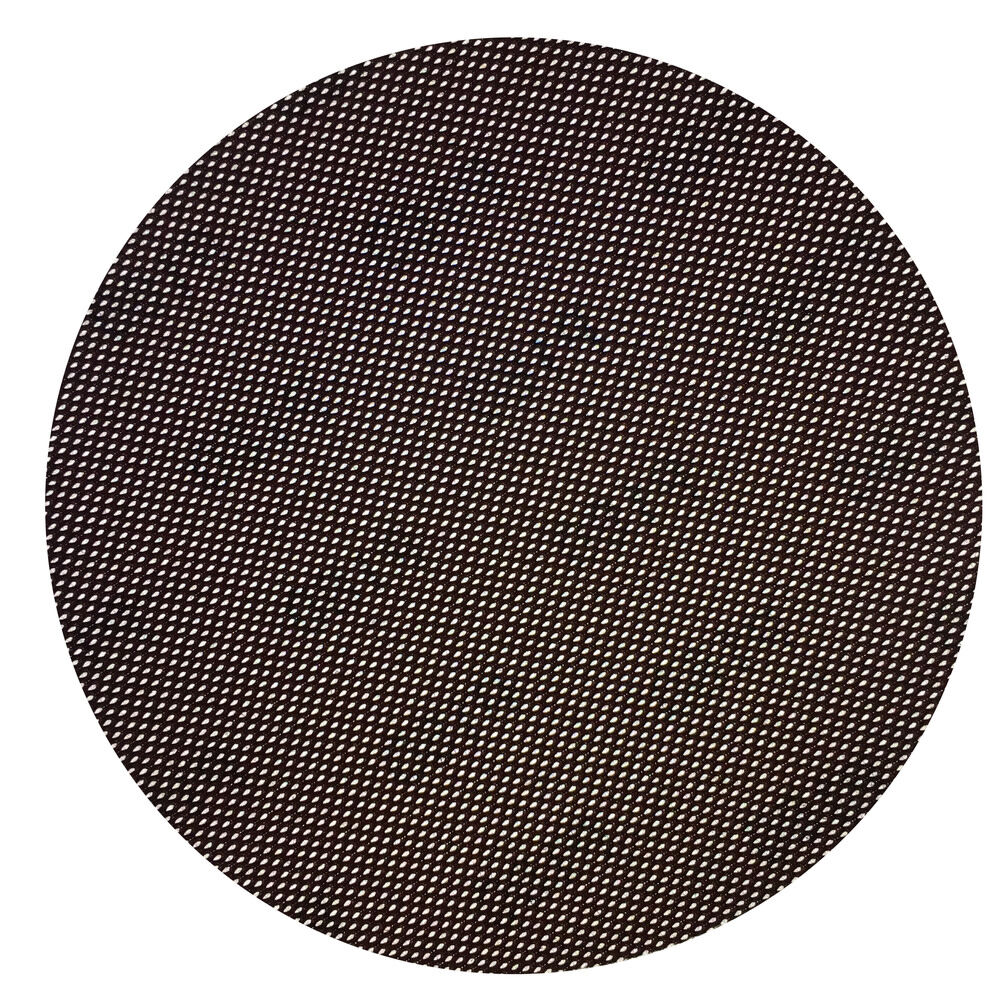 Full Circle 150 Grit Mesh Abrasive- 5PK